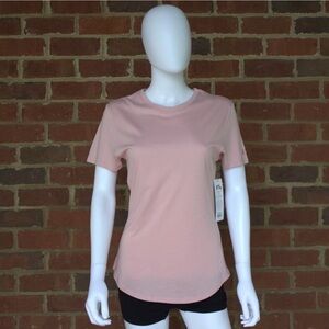 NWT APL The Perfect Tee (4)